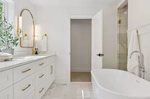 5705 Dupont Ave S, Minneapolis, MN 55419 - Photo 39