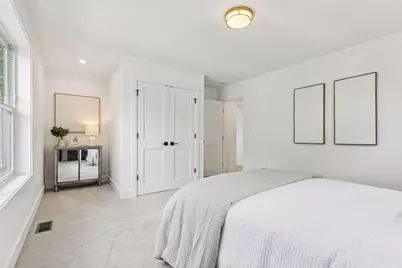 5705 Dupont Avenue S, Minneapolis, MN 55419 - Photo 51