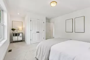 5705 Dupont Ave S, Minneapolis, MN 55419 - Photo 51