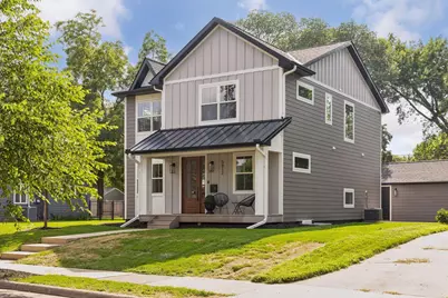 5705 Dupont Avenue S, Minneapolis, MN 55419 - Photo 7