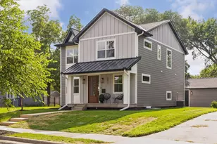 5705 Dupont Ave S, Minneapolis, MN 55419 - Photo 7