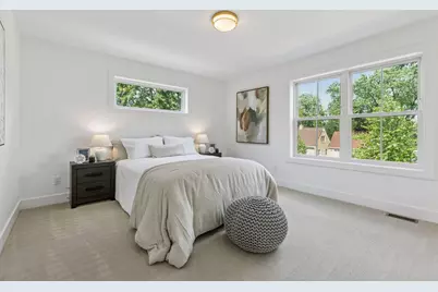 5705 Dupont Avenue S, Minneapolis, MN 55419 - Photo 47