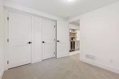 5705 Dupont Avenue S, Minneapolis, MN 55419 - Photo 63