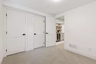 5705 Dupont Ave S, Minneapolis, MN 55419 - Photo 63
