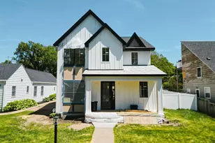 5705 Dupont Ave S, Minneapolis, MN 55419 - Photo 63
