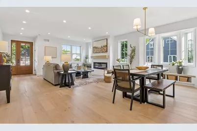 5705 Dupont Avenue S, Minneapolis, MN 55419 - Photo 15