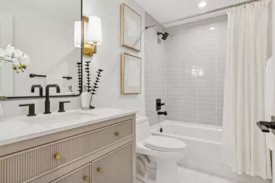 5705 Dupont Avenue S, Minneapolis, MN 55419 - Photo 61