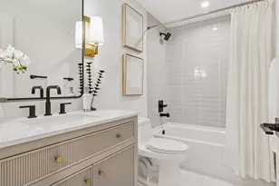 5705 Dupont Ave S, Minneapolis, MN 55419 - Photo 61