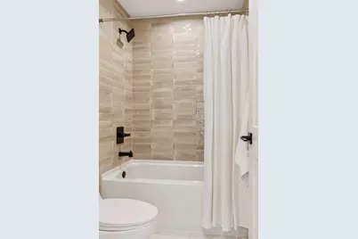5705 Dupont Avenue S, Minneapolis, MN 55419 - Photo 49