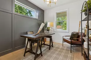 5705 Dupont Ave S, Minneapolis, MN 55419 - Photo 29