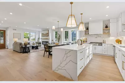 5705 Dupont Avenue S, Minneapolis, MN 55419 - Photo 27