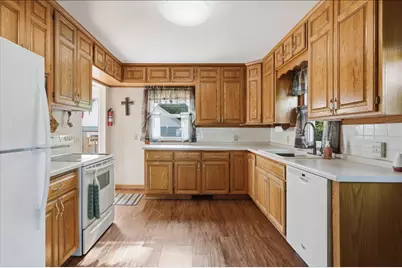 430 Morrison Street, Mora, MN 55051 - Photo 5