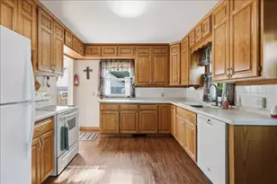 430 Morrison St, Mora, MN 55051 - Photo 5