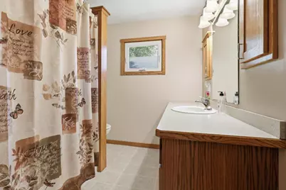 430 Morrison Street, Mora, MN 55051 - Photo 7