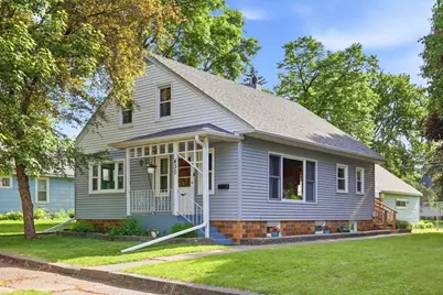 430 Morrison Street, Mora, MN 55051 - Photo 15