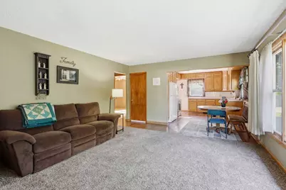 430 Morrison Street, Mora, MN 55051 - Photo 3