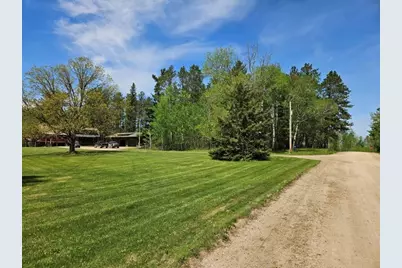 32951 Dahlberg Lake Road, Shevlin, MN 56676 - Photo 9