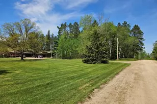 32951 Dahlberg Lake Rd, Shevlin, MN 56676 - Photo 9