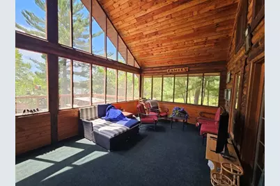 32951 Dahlberg Lake Road, Shevlin, MN 56676 - Photo 39