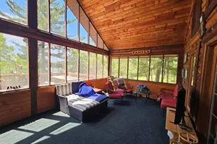 32951 Dahlberg Lake Rd, Shevlin, MN 56676 - Photo 39
