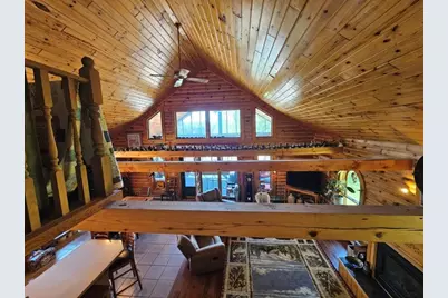 32951 Dahlberg Lake Road, Shevlin, MN 56676 - Photo 47