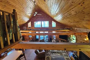 32951 Dahlberg Lake Rd, Shevlin, MN 56676 - Photo 47