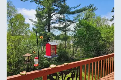 32951 Dahlberg Lake Road, Shevlin, MN 56676 - Photo 25