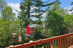 32951 Dahlberg Lake Rd, Shevlin, MN 56676 - Photo 25