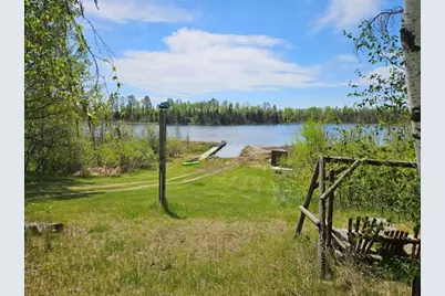 32951 Dahlberg Lake Road, Shevlin, MN 56676 - Photo 11