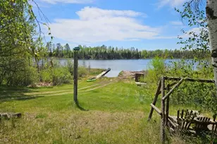 32951 Dahlberg Lake Rd, Shevlin, MN 56676 - Photo 11