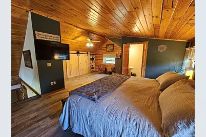 32951 Dahlberg Lake Road, Shevlin, MN 56676 - Photo 43