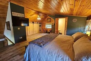 32951 Dahlberg Lake Rd, Shevlin, MN 56676 - Photo 43