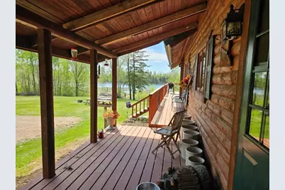 32951 Dahlberg Lake Road, Shevlin, MN 56676 - Photo 23