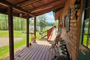 32951 Dahlberg Lake Rd, Shevlin, MN 56676 - Photo 23