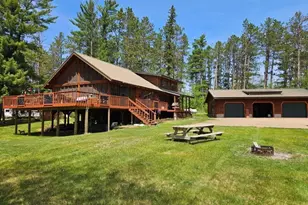 32951 Dahlberg Lake Rd, Shevlin, MN 56676 - Photo 17