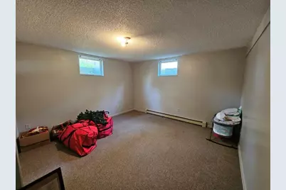 32951 Dahlberg Lake Road, Shevlin, MN 56676 - Photo 53