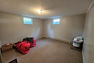 32951 Dahlberg Lake Rd, Shevlin, MN 56676 - Photo 53