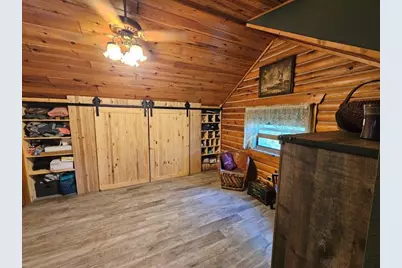 32951 Dahlberg Lake Road, Shevlin, MN 56676 - Photo 45