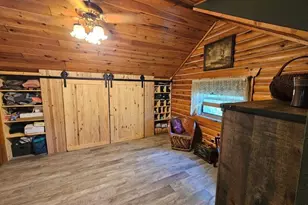 32951 Dahlberg Lake Rd, Shevlin, MN 56676 - Photo 45