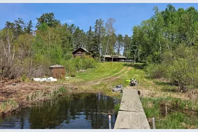 32951 Dahlberg Lake Road, Shevlin, MN 56676 - Photo 15