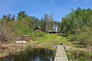 32951 Dahlberg Lake Rd, Shevlin, MN 56676 - Photo 15