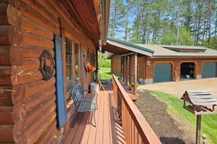32951 Dahlberg Lake Rd, Shevlin, MN 56676 - Photo 5