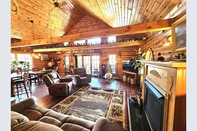 32951 Dahlberg Lake Road, Shevlin, MN 56676 - Photo 35