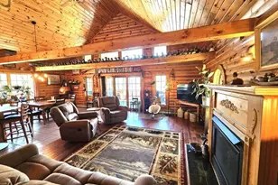 32951 Dahlberg Lake Rd, Shevlin, MN 56676 - Photo 35
