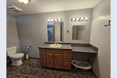 32951 Dahlberg Lake Road, Shevlin, MN 56676 - Photo 49