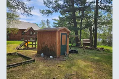 32951 Dahlberg Lake Road, Shevlin, MN 56676 - Photo 19