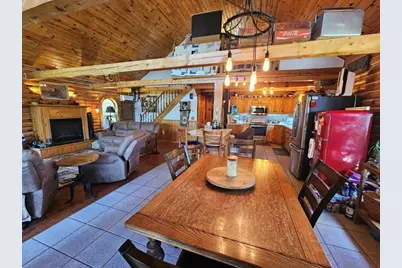 32951 Dahlberg Lake Road, Shevlin, MN 56676 - Photo 41