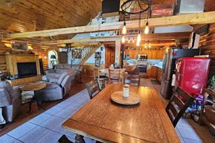 32951 Dahlberg Lake Rd, Shevlin, MN 56676 - Photo 41