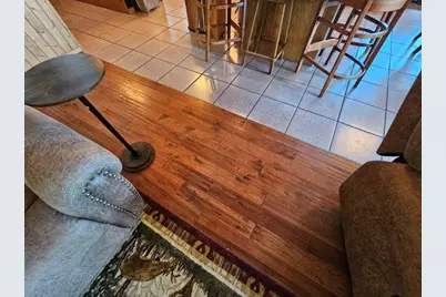 32951 Dahlberg Lake Road, Shevlin, MN 56676 - Photo 37