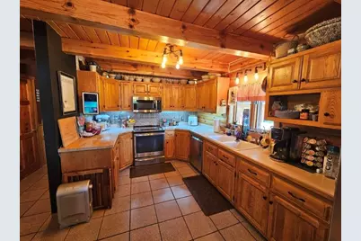 32951 Dahlberg Lake Road, Shevlin, MN 56676 - Photo 31